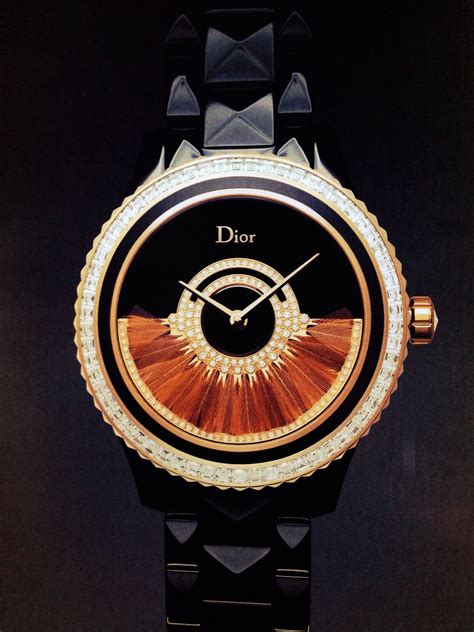 dior watches wikipedia|Dior watches official site.